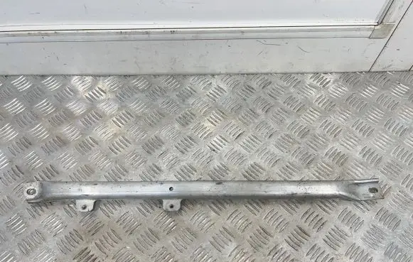Other engine bay part