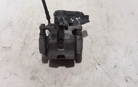 Volvo XC40 Rear brake caliper 31471181