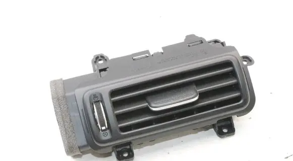 KIA EV6 Dashboard air vent grill cover trim 97055CV000