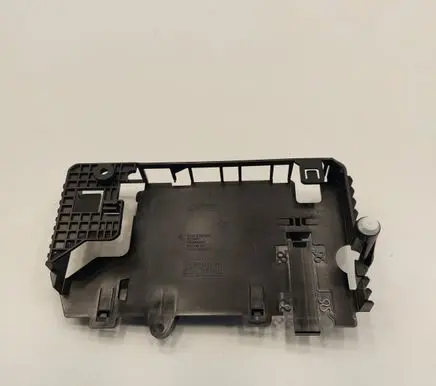 Mini One - Cooper F56 F55 Engine control unit holder 9306900