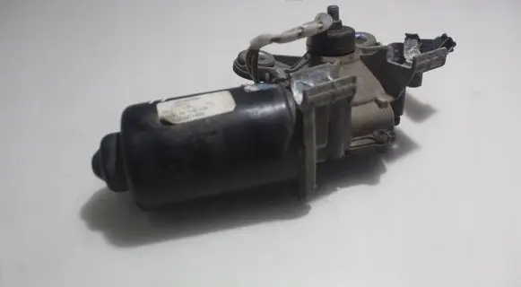 Opel Signum Wiper motor