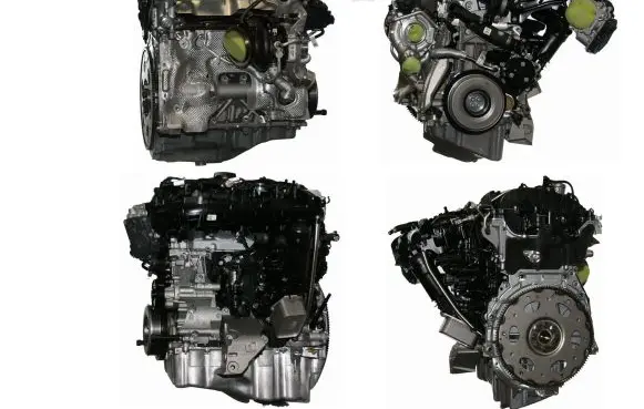 Engine