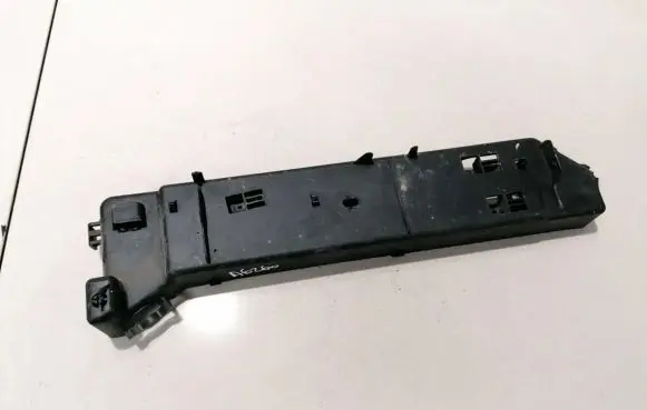 Citroen C5 Other exterior part 9664398080