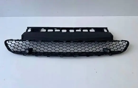Mercedes-Benz GLE W167 Front bumper lower grill A1678857303