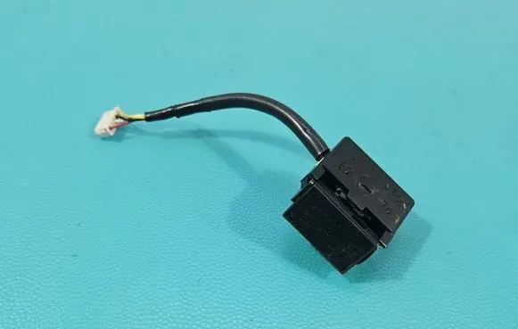 Toyota Avensis T270 Microphone (bluetooth/phone) IMPRK1574855