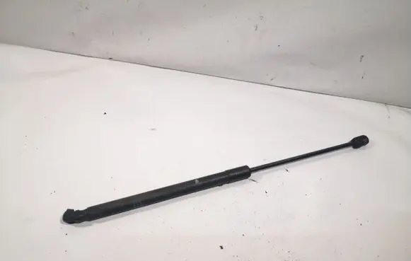 Audi A6 S6 C6 4F Tailgate/trunk strut/damper 4F9827552D