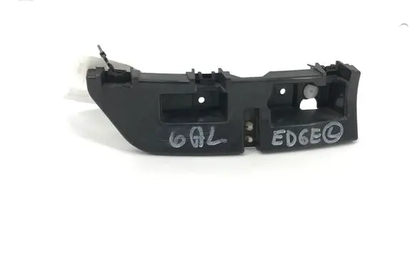 Ford Edge II Rear bumper mounting bracket FT4B17D949AC