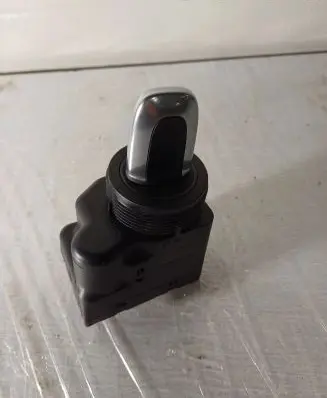 Porsche Macan (95B) Ignition key/card 1J0909605C 7PP905865G