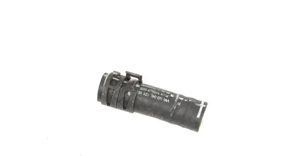 Volkswagen Golf VII Engine coolant pipe/hose 04L121101