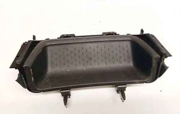 Ford Mondeo MK IV Other interior part EH6464361