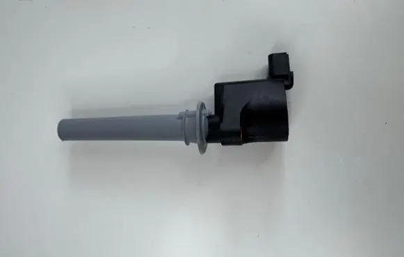 Ford Maverick High voltage ignition coil 1L8E12A366AC XIC8448 1L8U12A366AA