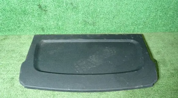 BMW 1 F40 Parcel shelf 7440380