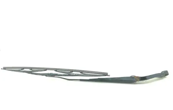 Chevrolet Epica Windshield/front glass wiper blade 