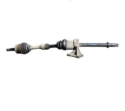 Nissan Primera Front driveshaft