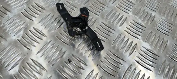 Toyota C-HR II Front parking sensor holder (PDC) 89348F4320