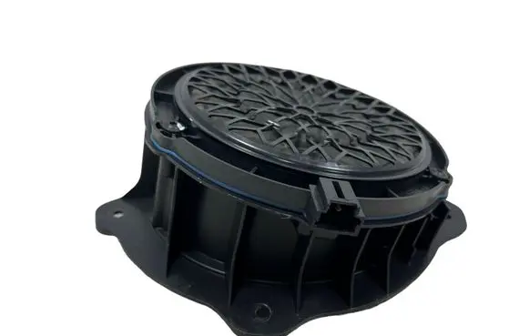 Peugeot 508 II Rear door speaker 9809320130 980932013000 90016439304