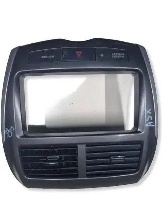 Mitsubishi ASX Dash center air vent grill 18C844GA 8002A916HA 432AA