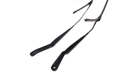 Hyundai Tucson TL Windshield/front glass wiper blade GX7317526AC