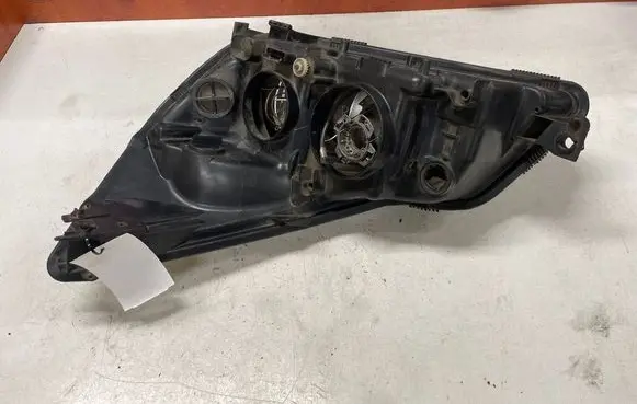 Renault Espace - Grand espace IV Headlight/headlamp 154565400