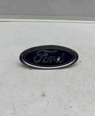 Ford Focus Manufacturer badge logo/emblem C1BB8B262AA