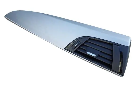 BMW 1 F20 F21 Dashboard trim 51459286759 9286759