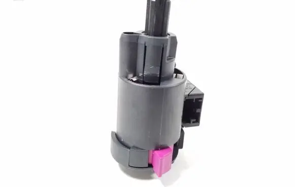 Audi A7 S7 4G Brake pedal sensor switch 4F0945459B