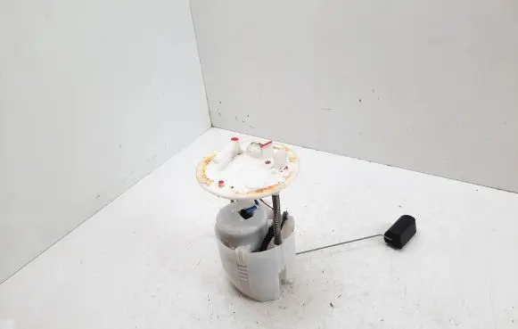 Mitsubishi Lancer VIII In-tank fuel pump 1760A166