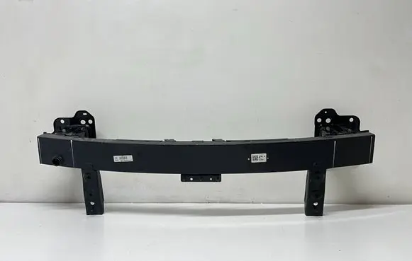 KIA Niro Front axle beam 64900at210