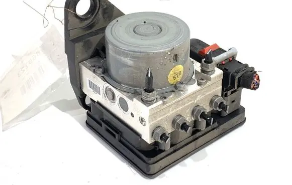 Volkswagen ID.3 ABS Pump 1EA614517N