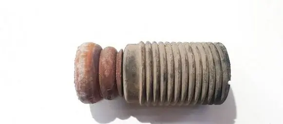 BMW 5 F10 F11 Front shock absorber dust cover boot 31336784102 3133678410201