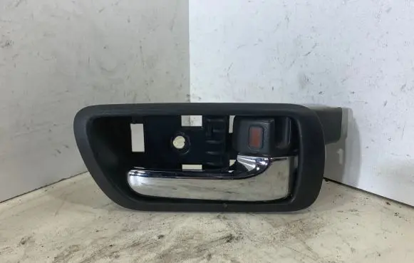 Toyota Corolla E120 E130 Rear door interior handle 692050F010