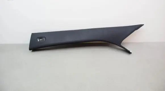 Mercedes-Benz C W205 (A) pillar trim A2056905901
