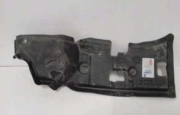Mini One - Cooper F56 F55 Seat and door cards trim set 7298904