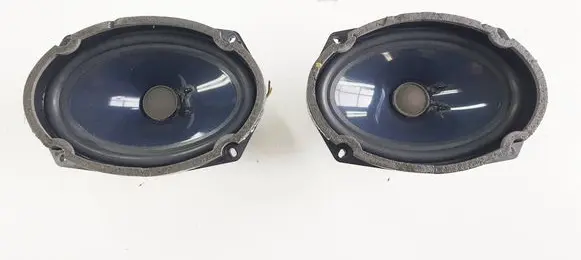 Ford Mondeo MK V Parcel shelf speaker BG1T18971CA98 BG1T18971CA