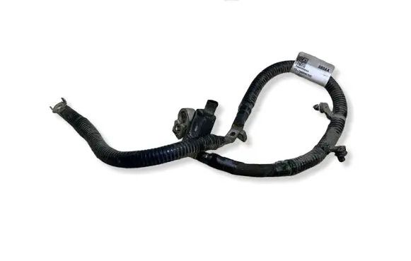 Chrysler Pacifica Negative earth cable (battery) P68408889AA A269947932
