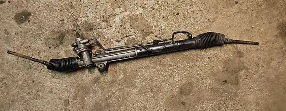 Hyundai H-1, Starex, Satellite Steering rack 577004A650