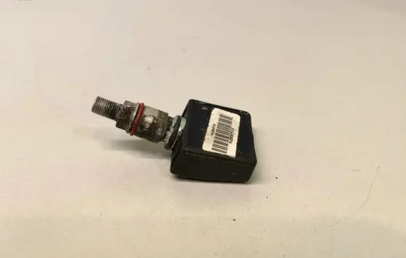 Renault Laguna II Tire pressure sensor 8200023746