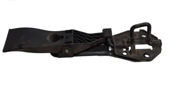 Audi A7 S7 4G Engine bonnet/hood lock/latch loop/hook 4G8823480B 11022010