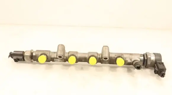 Seat Ibiza IV (6J,6P) Fuel main line pipe 03P089