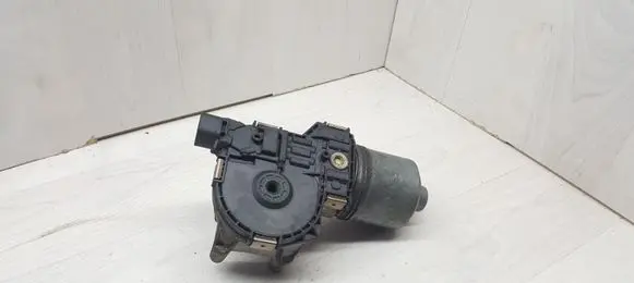 Toyota Avensis T270 Wiper motor 0390241964 3511005080A