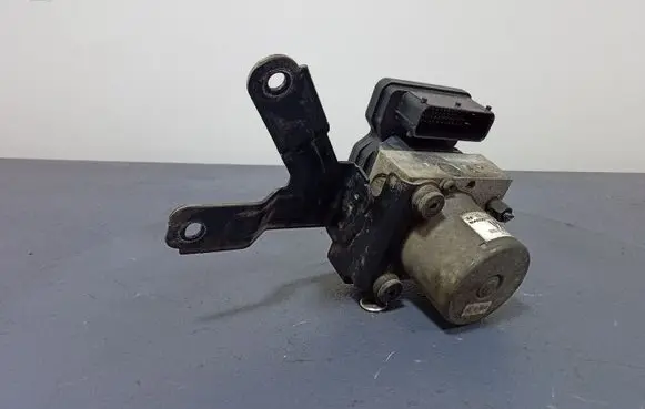 Hyundai i40 ABS Pump 58920-3Z570