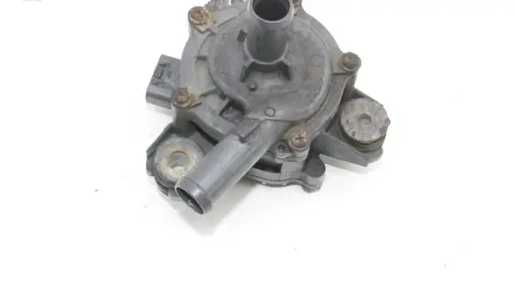 Toyota Auris 150 Electric auxiliary coolant/water pump G904048020