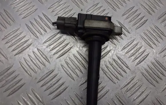 Nissan Tiida C11 High voltage ignition coil 22448ED800