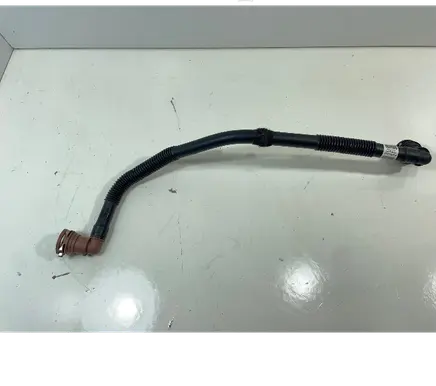 Hyundai Kona II Air intake hose/pipe 25415hf000
