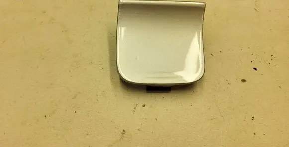 Volvo XC60 Tow hook cap/cover 30763427