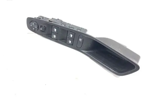 Opel Grandland X Electric window control switch 96788281ZD