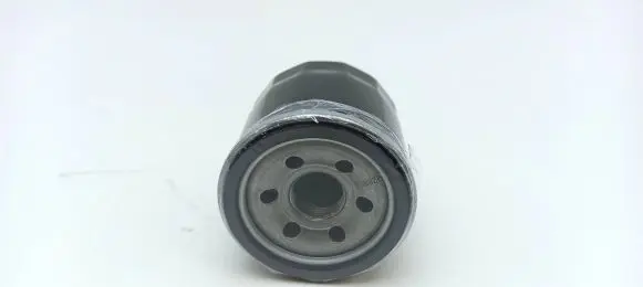 Chatenet Barooder Oil filter cover 02.02.01 119305-35151 T600