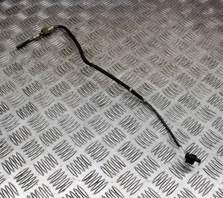 Mercedes-Benz GLC X253 C253 Oil temperature sensor A0009050805