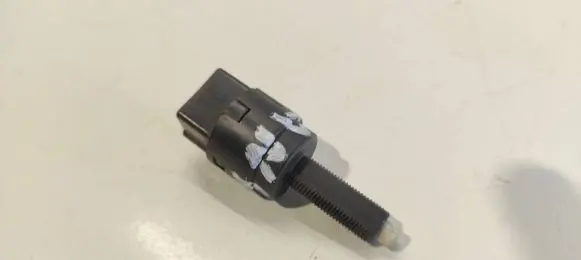 Clutch pedal sensor