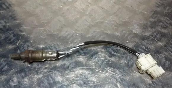 Jeep Grand Cherokee Lambda probe sensor 05149180AA